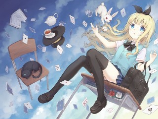 Пазл #66054