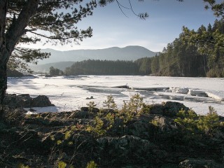 Пазл #65160