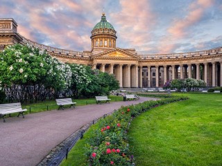 Пазл #3850