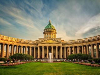 Пазл #49311