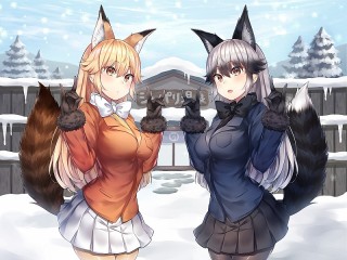 Пазл #8604