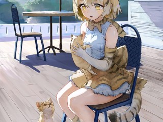 Пазл #8604