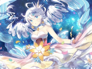 Пазл #37465