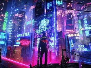 Пазл #35491