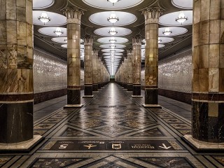 Пазл #37975