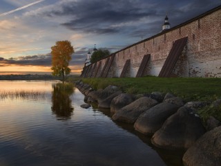 Пазл #5366