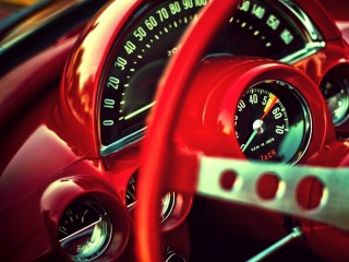 Пазл «Классика»