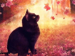 Пазл #69699