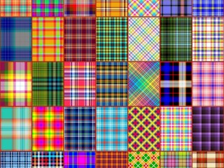 Пазл «Клетка»