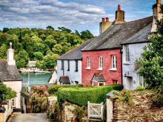 Пазл #48503