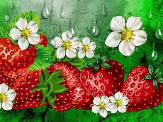 Пазл #70511