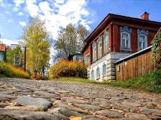 Пазл #46474