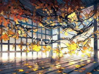 Пазл #74380