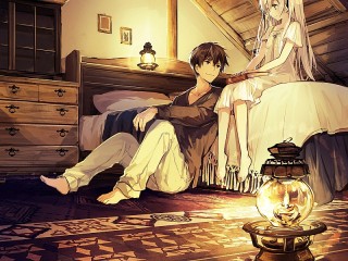 Пазл #64339