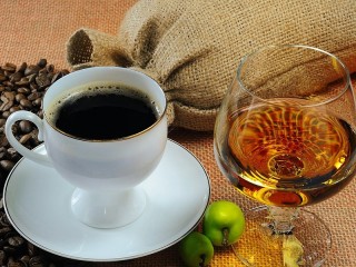Пазл #40425