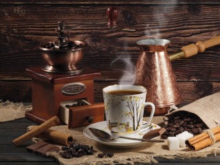 Пазл #75195