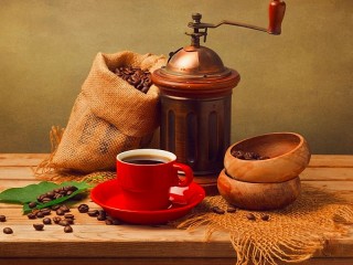 Пазл #75195