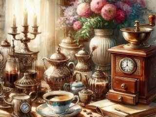 Пазл #74000