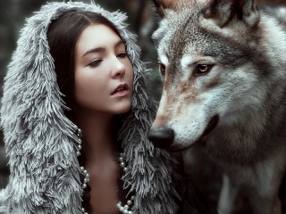 Пазл #56992