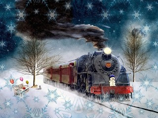 Пазл #68224