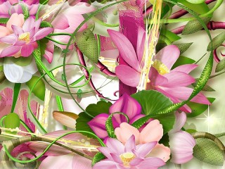 Пазл #65677