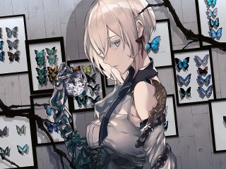 Пазл #20947