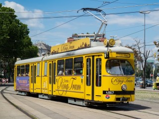 Пазл #71417