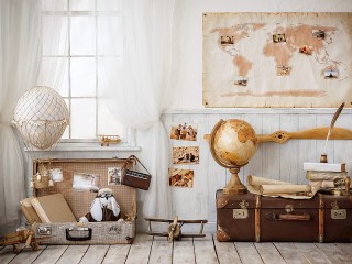 Пазл #6730