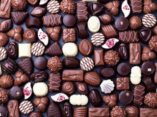 Пазл #24456