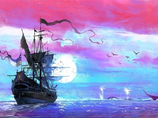 Пазл #38601