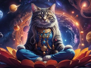 Пазл #58645
