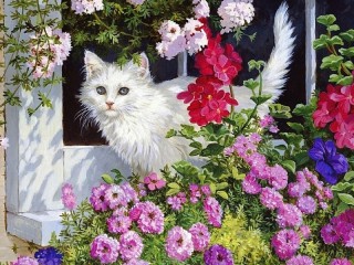 Пазл #7686