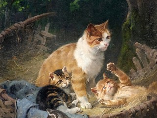 Пазл #61897