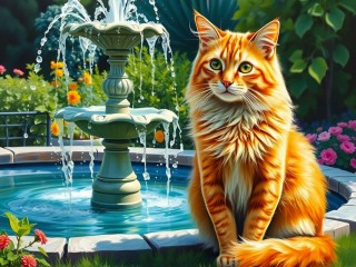 Пазл #73494
