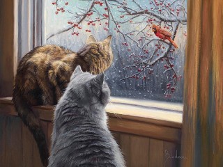 Пазл #11965