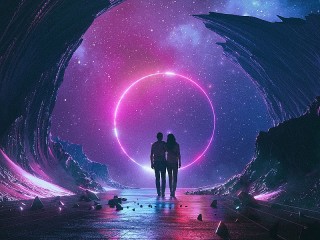Пазл #73553