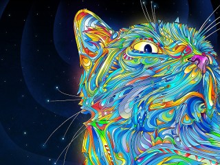 Пазл #27536