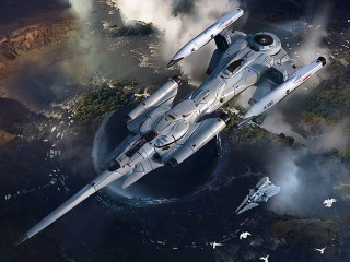 Пазл #38560
