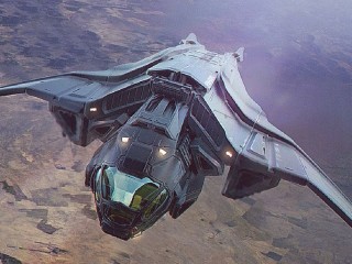 Пазл #39641