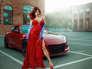 Пазл #64538