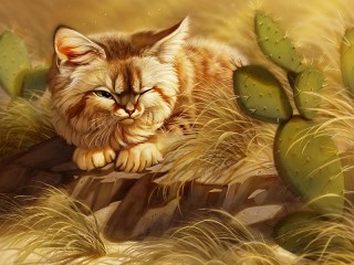 Пазл #46937