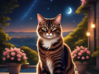 Пазл #73494