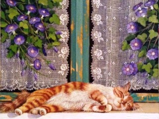 Пазл #14285