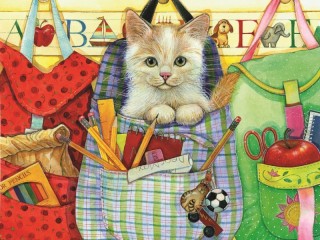 Пазл #13532