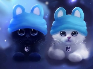 Пазл #26475