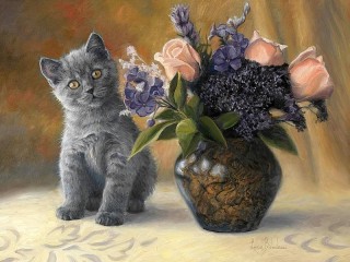Пазл #27754