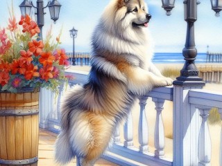 Пазл #72962
