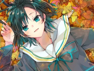 Пазл #53165