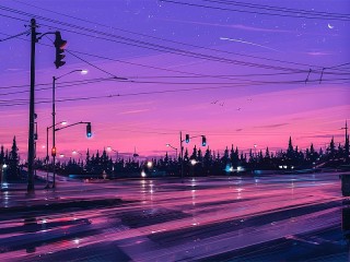 Пазл #46365