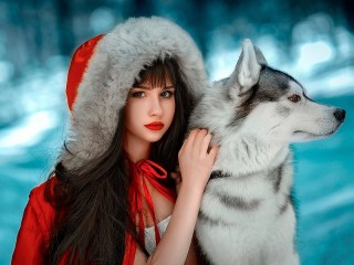 Пазл #63517